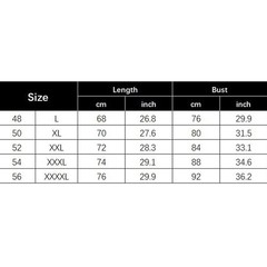 3PCS Men’s Sleeveless Cotton Tank Tops For Slim Fit Regular Length Undershirts