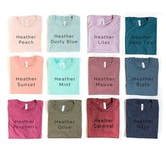 30th Birthday Girl T-Shirt Funny Thirtieth Birthday Gift Tee