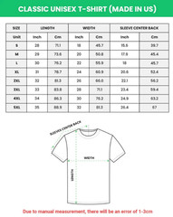 Men’S Prayer Hand Cross Print T-Shirt – Casual Wear for Church And Prayer TShirt