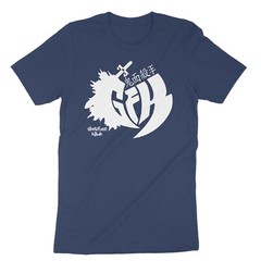 90’s Hip Hop Men’s Color Design Graphic T-Shirt S-4XL