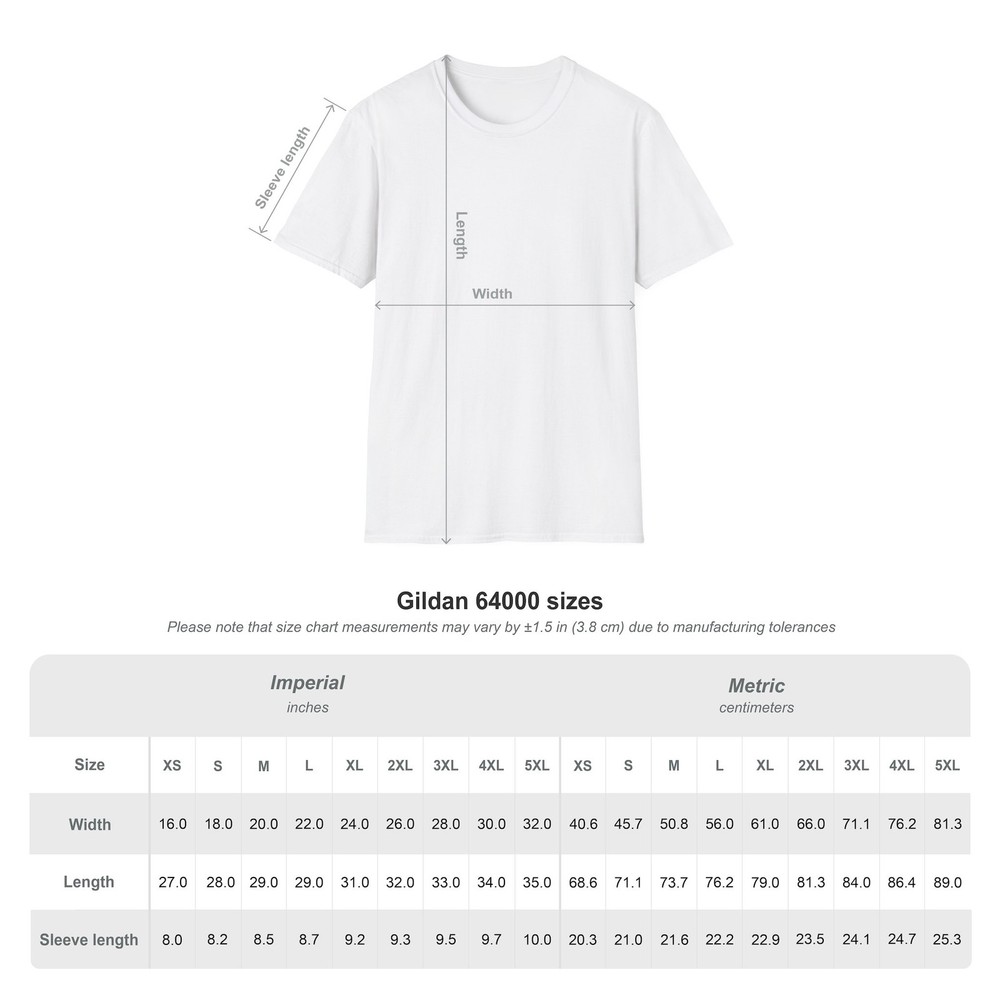 Gender Joke Unisex T-Shirt, Funny Tee, Gender Equality Humor, Gynecologist