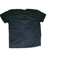 Anvil T Shirt Mens 2XL Black MISTER SHENANIGAN Cloverleaf St Patrick’s Day