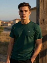 american eagle t shirt men xl 3 Pcs