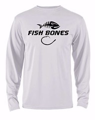 Long Sleeve Microfiber Fishing Boating UPF SPF Sun Protection Shirt