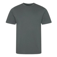 AWDis Ecologie Cascades Organic T-Shirt EA001