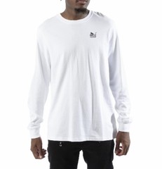 NWT Puma Everyday Hussle Long Sleeve Tee