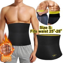 US Mens Breathable T Shirt Cool Dry Sports Running Performance Wicking Gym Top
