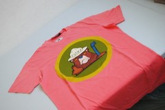 DSQUARED2 SHIRT M/M COTTON ELAST. 230.00 SZ S-46 A1 CARD