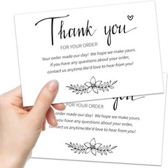 I’m The Cool Uncle Gifts Design Cool Uncle Funny Unisex T-Shirt