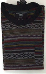 Unisex Adults T-Shirt S Beautiful Giant