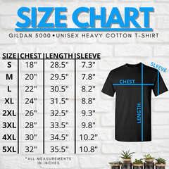 Men’s Women’s Buttwiser King of Rears Shirt | Funny Sexy Adult | S-5XL