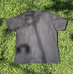 Supreme Splatter S/S T-Shirt