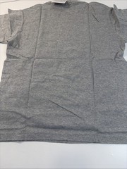 Champion Athletic Dept T-Shirt Short Sleeve Crew Neck Size Small