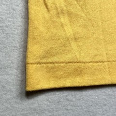 Vintage 90’s Y2K Australia Koala Foundation Embroidered Graphic T-Shirt Cute