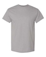 Gildan Unisex DryBlend T-Shirt 8000