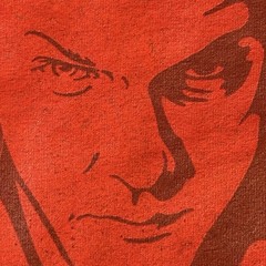 THE LOST BOYS David Licensed 80s Horror T-Shirt. SMALL Preowned NV