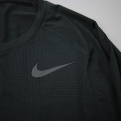 Nike Pro Long Sleeve Shirt Men’s Dark Gray New without Tags Multiple Sizes