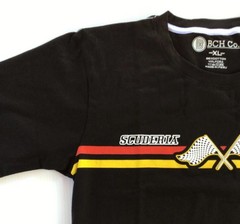 Men’s Bucheli T Shirt,Italian Style,Cotton,Slim Fit,Stretch XL….A3.A