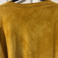 Vintage The Mountain UC Berkeley Cal Bears OHT Big Face T Shirt 2XL