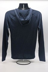The North Face Men HyperLayer FD Pullover Hoodie Shirt UPF50 A5050
