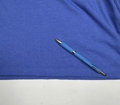 Magpul Hang 30 Blend Men’s Royal Heather Blue T-Shirt Medium Graphic Surf PMAG