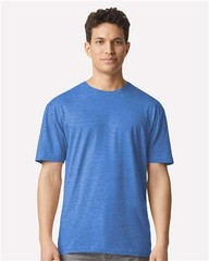 Gildan 3000 Light Cotton T-Shirt