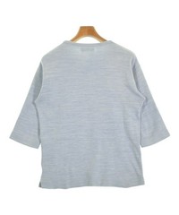 JOURNAL STANDARD T-shirts/Cut & Sewns Light blue S 2200591972023