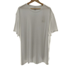 Quince Men Cotton Modal Crew Neck Tee 3-Pack White XXL