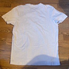 White CityLab t-Shirts Size Large Lot Of (2) Very Nice!!!