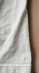 Vintage 90s Rare Jurassic Park Ride BARELY SURVIVED Universal Studios T-shirt XL