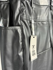 STACY ADAMS Staten Island Brand New Leather Suit Out This Week Get Your Design