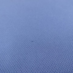 Dickies Shirt Mens Small Blue Temp Control Long Sleeve Performance Outdoor Work