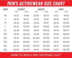 Hanes Beefy-T Adult Short Sleeve Crewneck T-Shirt