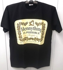 Drinking T-shirt Alcohol Liquor Urban Streetwear Tee Men’s Black New