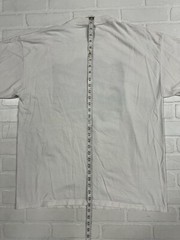 Vtg Antique Brand Genuine Antique Person T-Shirt Adult XL Humor White 90s USA
