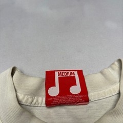 Online Ceramics Journey To Satchidananda Shirt Men’s Medium Alice Coltrane