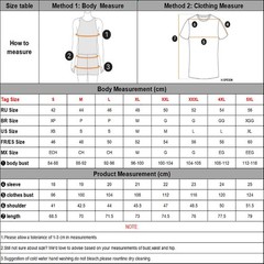Aiopeson 100% T-shirts Cotton Men T-shirt V-neck Fashion Design Slim Fit Soild