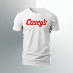 CASEY’S Convenience Store Funny Logo funny t-shirt Size S-5XL USA BEST