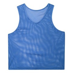 Mens Tank Tops Daily Wear Shirts Vacation T-Shirt Gym Undershirts Fitness Mesh