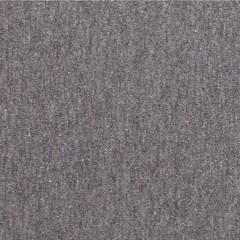Hanes 5170 5XL EcoSmart Crewneck Short Sleeve Tee Pit to Pit 31″ Oxford Gray