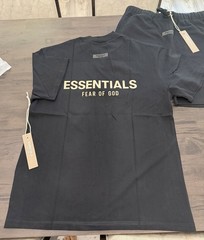 essentials shirt