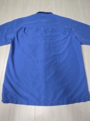 Friends Of Steve McQueen Car & Motorcycle Show Shirt XL The Great Escape 2013