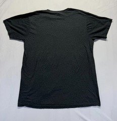 Bay Island Sportswear T Shirt Mens XL Gray The Sandlot You’re Killing Me Smalls