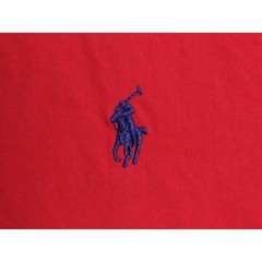 Ralph Lauren Men’s 90s Cotton Long Sleeve Button Shirt L Chino Japan