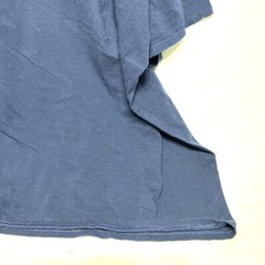Way To Celebrate Patriotic Womens T Shirt Size 3XL Blue