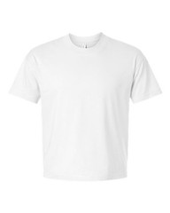 LAT 12392 Unisex 3520 T Shirt Tee S-XL