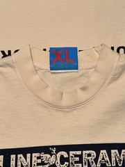 Online Ceramics Stop Killing Our Home Nature Nurture Streetwear Graphic Tshirt