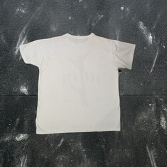 Russel Athletic Men’s T-Shirt Size L VTG Elevate USA Made Single Stitch