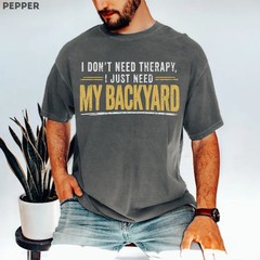 Gidan Tee Dad Jokes Funny Dad Humor Gift Idea