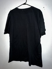 Halloween Michael Myers Men’s 2X T Shirt John Carpenter Night He Came Home NWOT